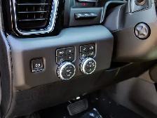 2026 GMC Sierra 1500 Denali - Photo 19