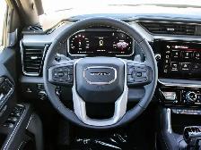 2026 GMC Sierra 1500 Denali - Photo 20