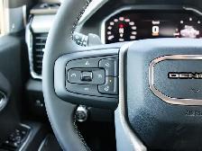 2026 GMC Sierra 1500 Denali - Photo 21