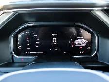 2026 GMC Sierra 1500 Denali - Photo 22