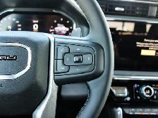 2026 GMC Sierra 1500 Denali - Photo 23