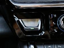 2026 GMC Sierra 1500 Denali - Photo 24
