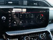 2026 GMC Sierra 1500 Denali - Photo 25