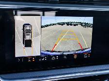 2026 GMC Sierra 1500 Denali - Photo 26