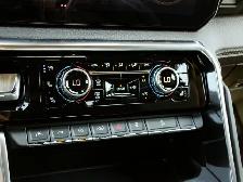2026 GMC Sierra 1500 Denali - Photo 27