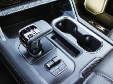 2026 GMC Sierra 1500 Denali - Photo 28