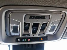 2026 GMC Sierra 1500 Denali - Photo 29