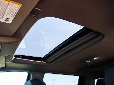 2026 GMC Sierra 1500 Denali - Photo 31