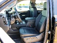 2026 GMC Sierra 1500 Denali - Photo 32