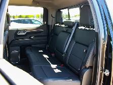 2026 GMC Sierra 1500 Denali - Photo 33