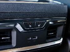 2026 GMC Sierra 1500 Denali - Photo 34