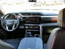 2026 GMC Sierra 1500 Denali - Photo 35