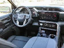 2026 GMC Sierra 1500 Denali - Photo 36