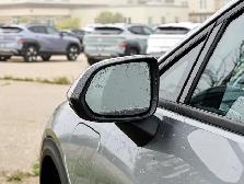 2026 Chevrolet Equinox EV LT - Photo 7