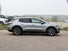 2026 Chevrolet Equinox EV LT - Photo 13