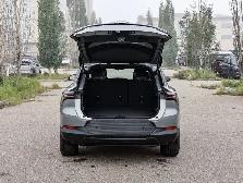 2026 Chevrolet Equinox EV LT - Photo 14