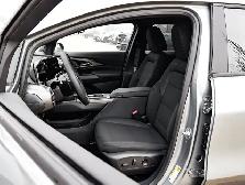 2026 Chevrolet Equinox EV LT - Photo 15
