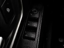 2026 Chevrolet Equinox EV LT - Photo 16