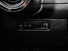 2026 Chevrolet Equinox EV LT - Photo 17