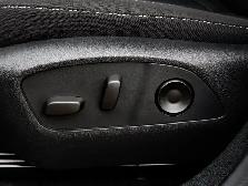 2026 Chevrolet Equinox EV LT - Photo 18