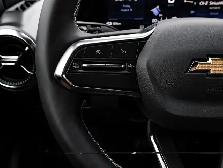 2026 Chevrolet Equinox EV LT - Photo 19