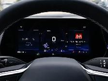 2026 Chevrolet Equinox EV LT - Photo 20