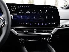 2026 Chevrolet Equinox EV LT - Photo 22