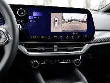 2026 Chevrolet Equinox EV LT - Photo 23