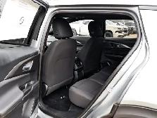 2026 Chevrolet Equinox EV LT - Photo 24