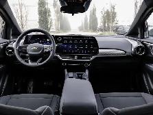 2026 Chevrolet Equinox EV LT - Photo 26