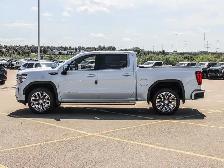 2026 GMC Sierra 1500 Denali - Photo 5