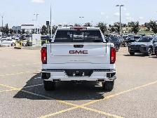 2026 GMC Sierra 1500 Denali - Photo 7