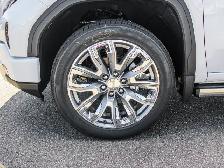 2026 GMC Sierra 1500 Denali - Photo 12