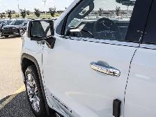 2026 GMC Sierra 1500 Denali - Photo 13