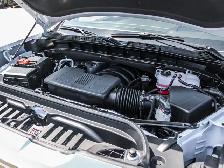 2026 GMC Sierra 1500 Denali - Photo 14