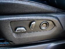 2026 GMC Sierra 1500 Denali - Photo 15