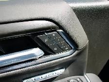 2026 GMC Sierra 1500 Denali - Photo 16