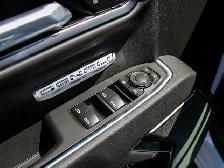 2026 GMC Sierra 1500 Denali - Photo 17