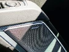 2026 GMC Sierra 1500 Denali - Photo 18