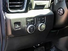 2026 GMC Sierra 1500 Denali - Photo 19