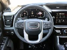 2026 GMC Sierra 1500 Denali - Photo 20