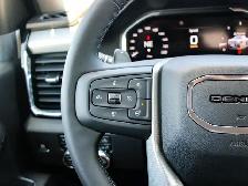 2026 GMC Sierra 1500 Denali - Photo 21