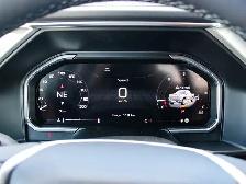 2026 GMC Sierra 1500 Denali - Photo 22
