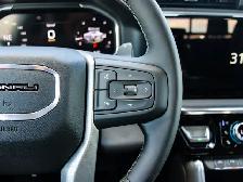 2026 GMC Sierra 1500 Denali - Photo 23