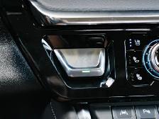 2026 GMC Sierra 1500 Denali - Photo 24