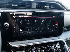 2026 GMC Sierra 1500 Denali - Photo 25