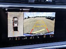 2026 GMC Sierra 1500 Denali - Photo 26