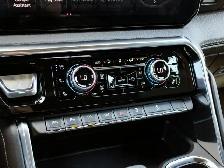 2026 GMC Sierra 1500 Denali - Photo 27