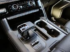 2026 GMC Sierra 1500 Denali - Photo 28