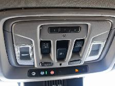 2026 GMC Sierra 1500 Denali - Photo 29